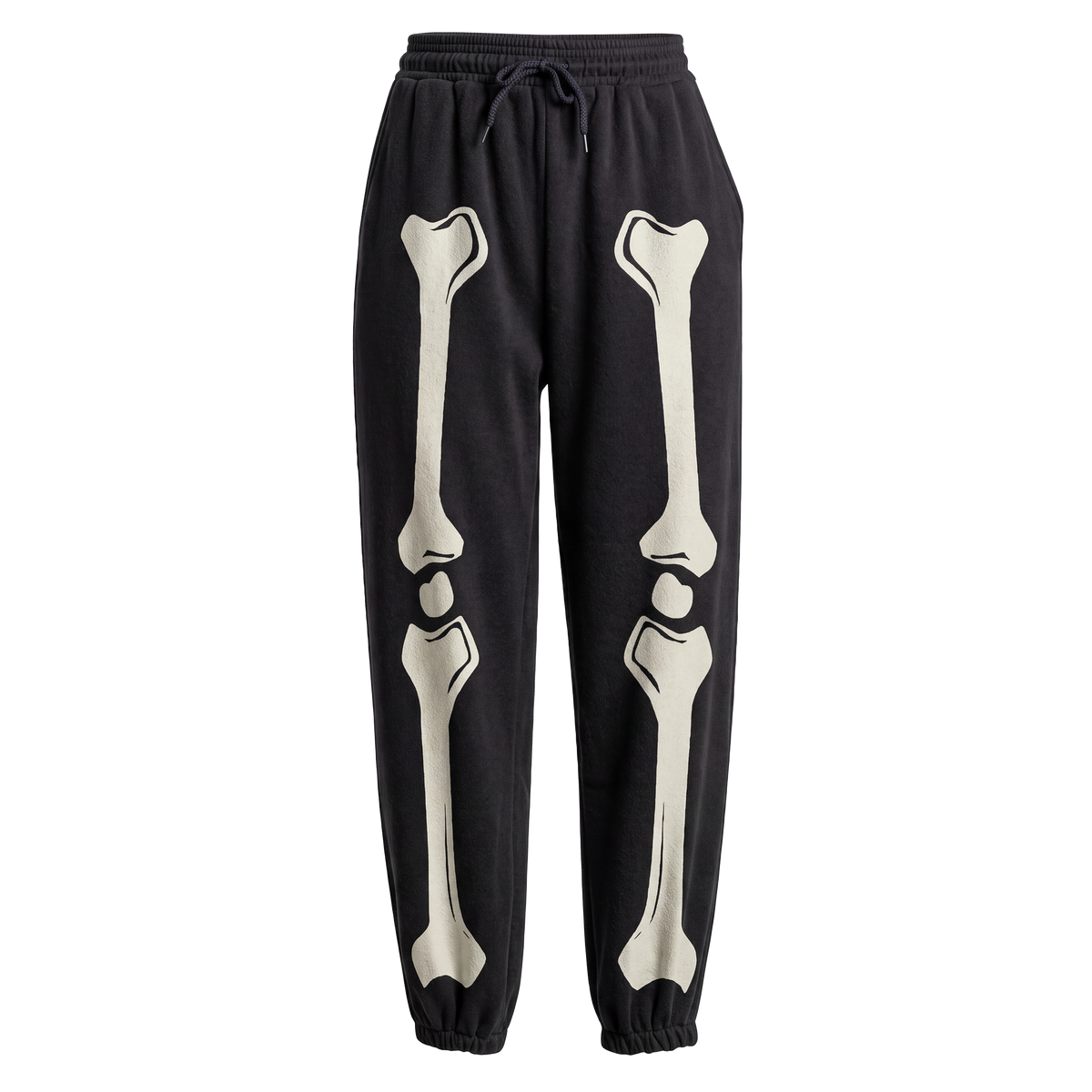Bare Bones Joggers