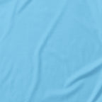 Light Blue Onesie