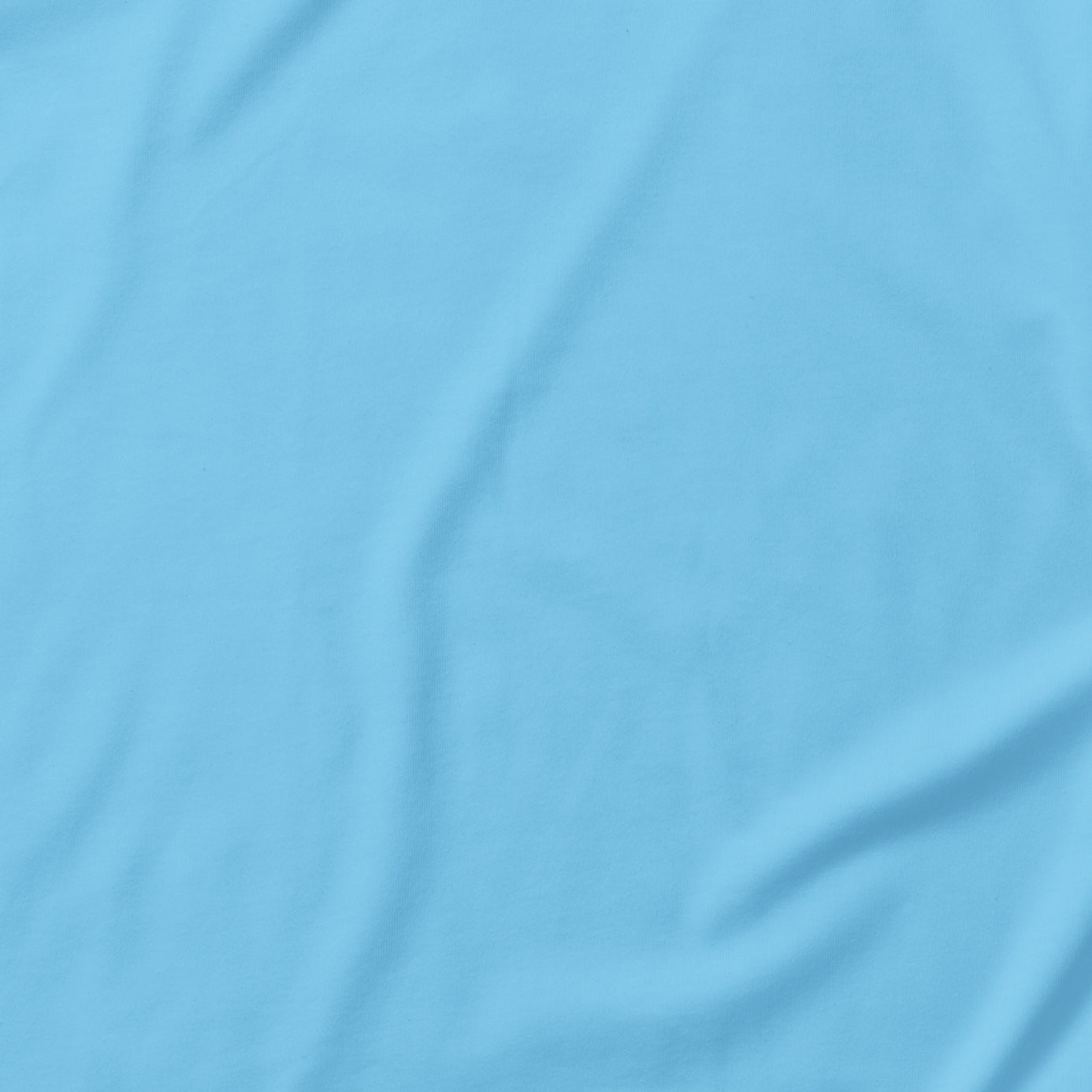 Light Blue Onesie