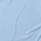 Light Blue Onesie