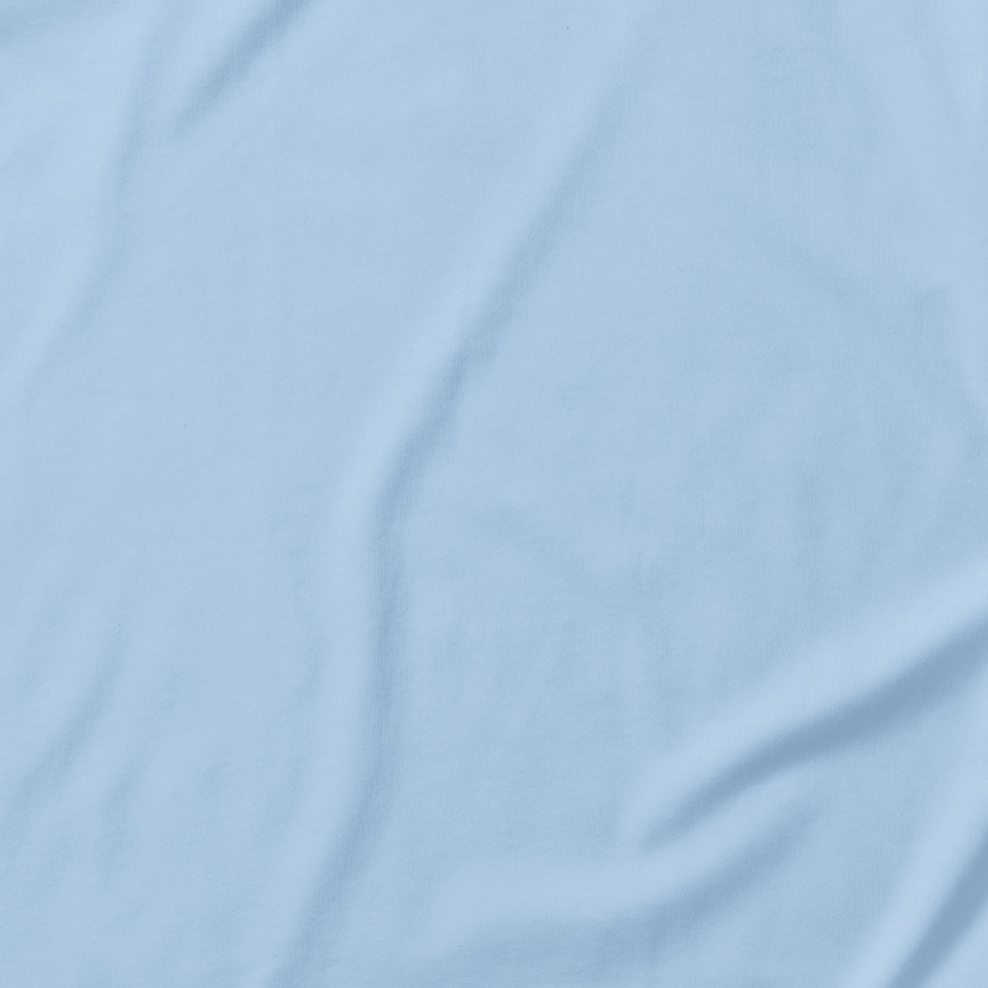 Light Blue Onesie