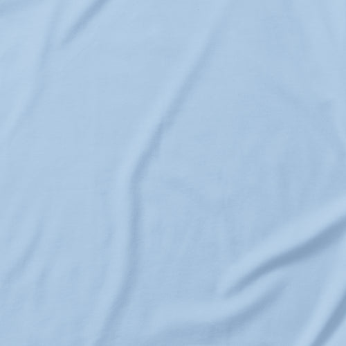 Light Blue Onesie