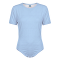 Light Blue Onesie