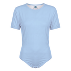 Light Blue Onesie