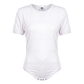 Customizable Onesie