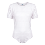 Customizable Onesie