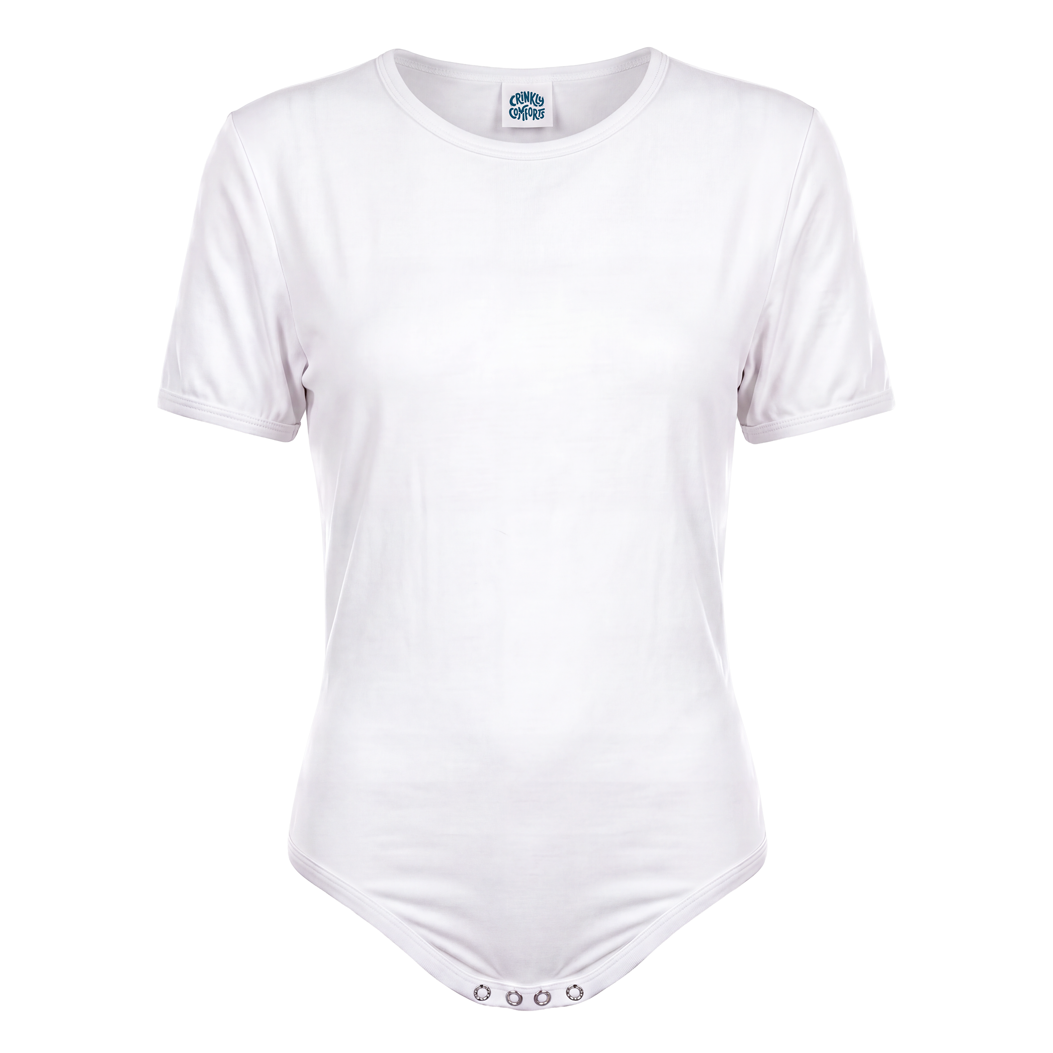 Customizable Onesie