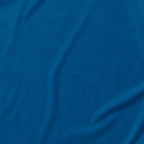 Dark Blue Onesie