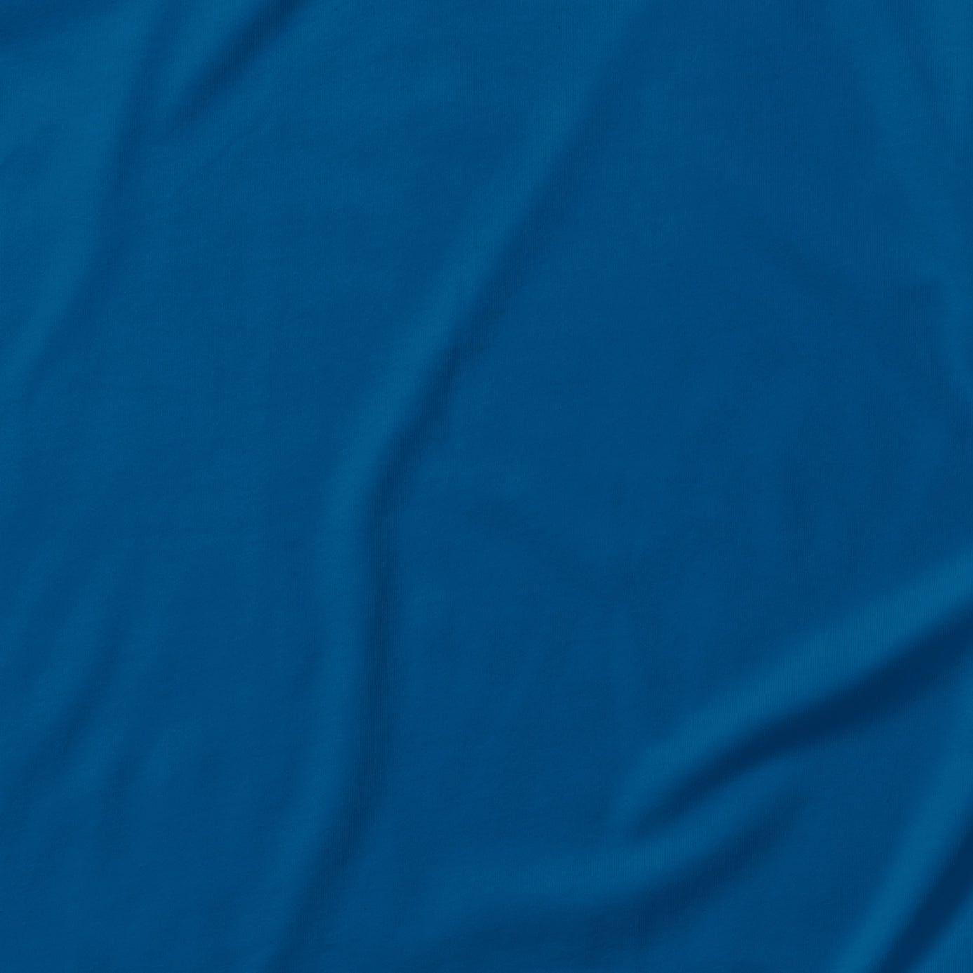 Dark Blue Onesie