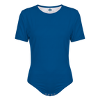 Dark Blue Onesie
