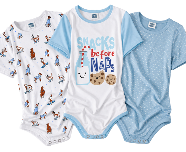 Onesies