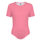 Light Red Onesie