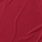 Dark Red Onesie