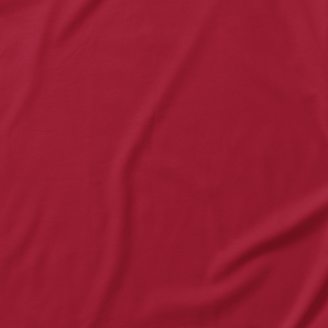 Dark Red Onesie