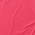 Light Red Onesie