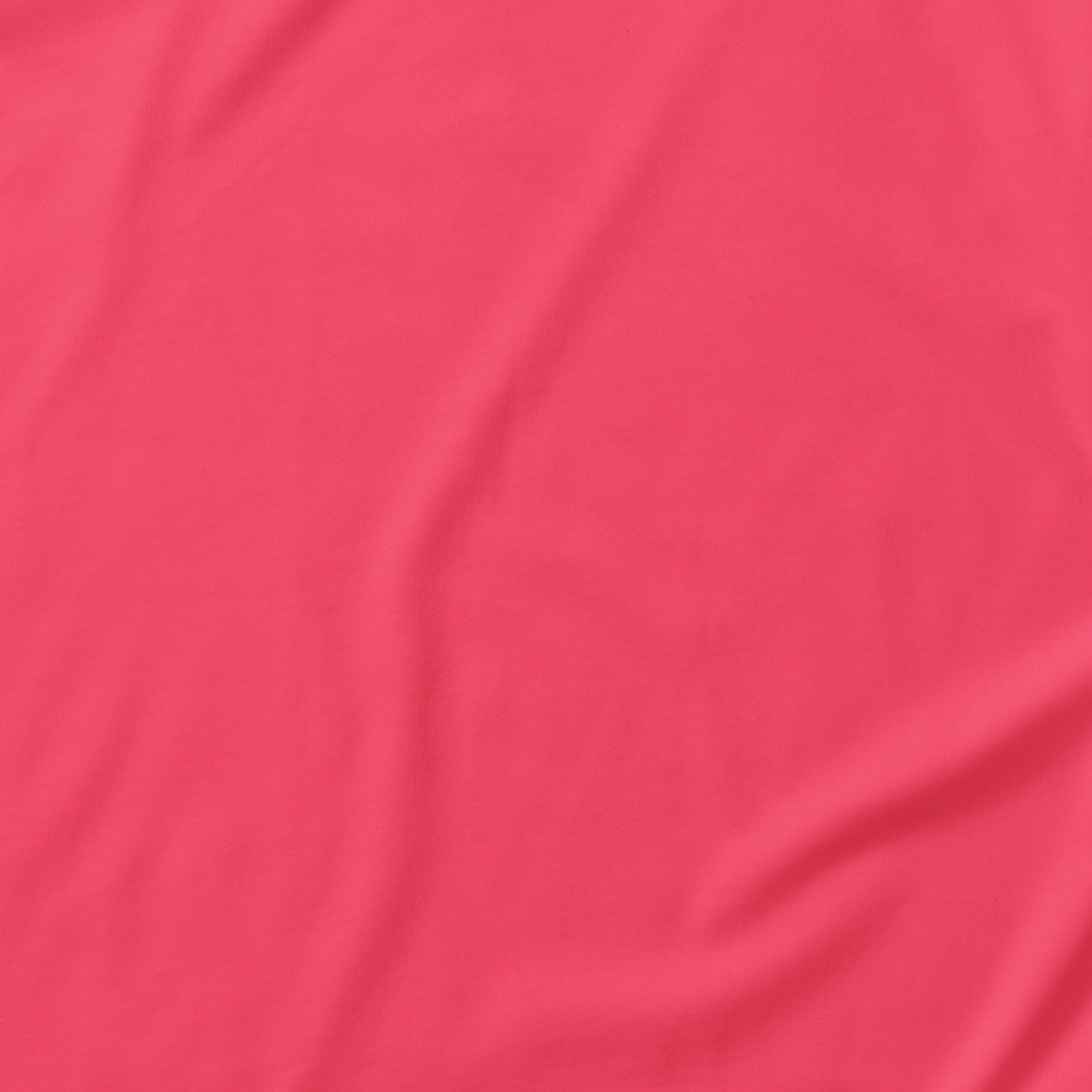 Light Red Onesie