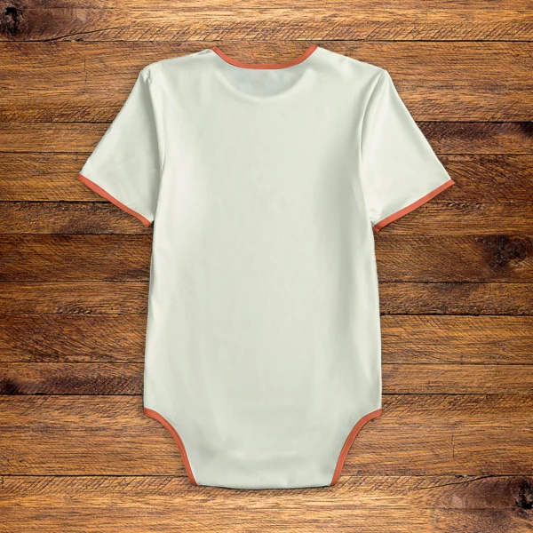 Whale Onesie Back Mockup V1